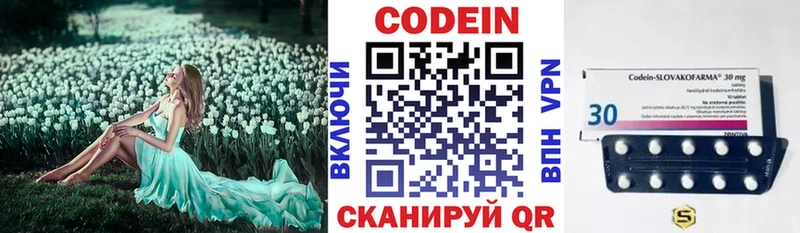 Codein напиток Lean (лин)  где можно купить   mega маркетплейс  Котельниково 
