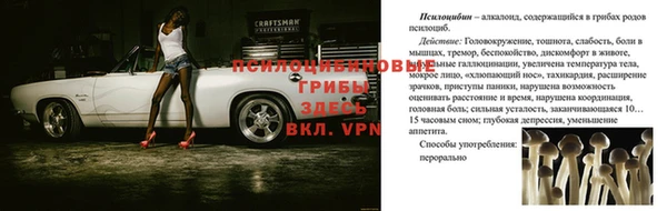 СК Белоозёрский