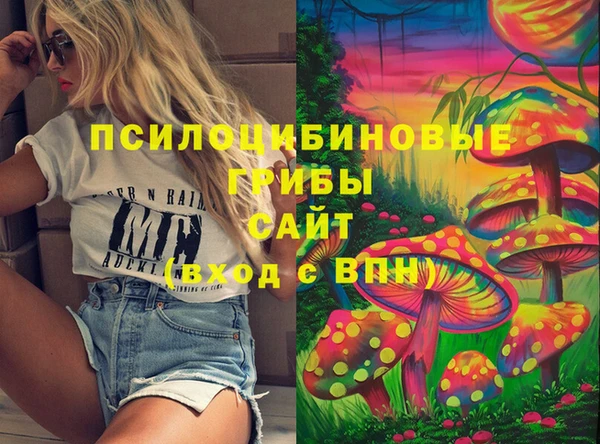 а пвп мука Беломорск